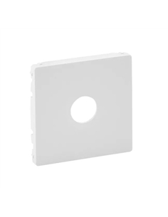 VALENA L-CENTRO TV SIMPLES BRA 754760 - 754760