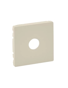 VALENA L-CENTRO TV SIMPLES CRE 754761 - 754761