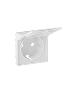 VALENA L-CENT.2P+T C/TAMPA BRA 754840 - 754840