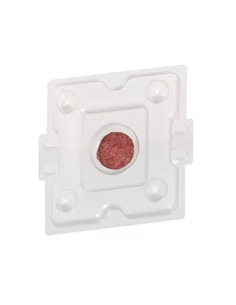 BATIBOX ACESS.TAMPA PROTECCAO 080199 - 080199