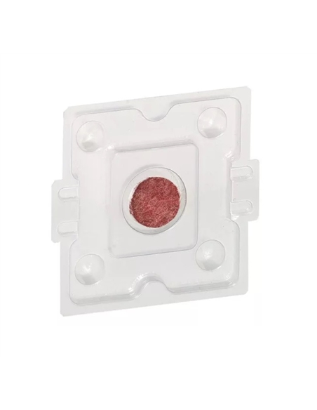 BATIBOX ACESS.TAMPA PROTECCAO 080199 - 080199