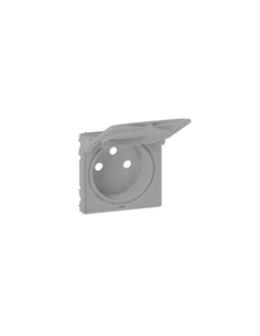 VALENA L-CENT.2P+T FRATPA AL 754862 - 754862