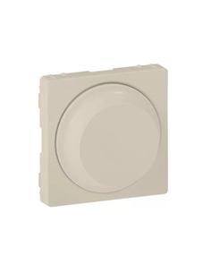 VALENA L-CENT.VARIADOR ROT. CR 754881 - 754881