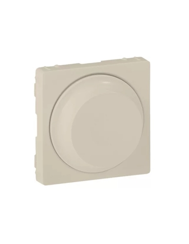 VALENA L-CENT.VARIADOR ROT. CR 754881 - 754881