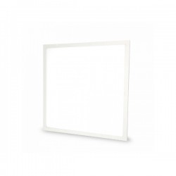 Painel LED 42w 180W 600x600 Luz Natural 4.320Lm IP54 MAXI - 8956232