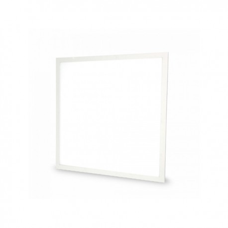 Painel LED 42w 180W 600x600 Luz Natural 4.320Lm IP54 MAXI - 8956232