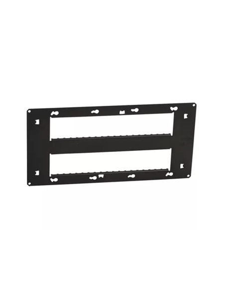 BATIBOX SUPORTE 2X10 MOD 080268 - 080268