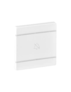 VALENA L-TECLA DND 2 MOD. BRAN 754940 - 754940