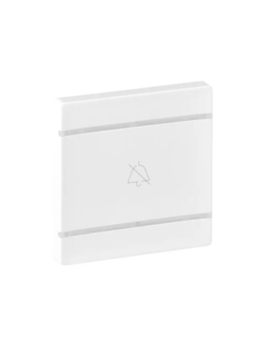 VALENA L-TECLA DND 2 MOD. BRAN 754940 - 754940