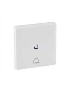 VALENA L-TECLA LUM.CAMPAIN.BRA 755050 - 755050
