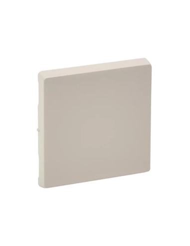VALENA L-TECLA INVERSOR CREME 755071 - 755071