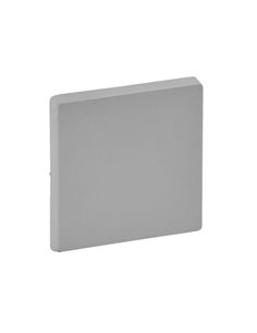 VALENA L-TECLA INVERSOR ALUMIN 755072 - 755072