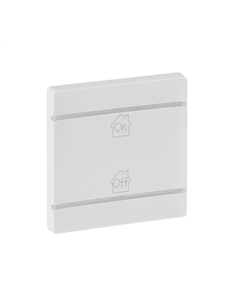 VALENA L-TEC.ON-OFF-GEN 2M BRA 755080 - 755080