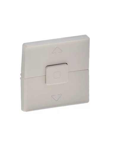 VALENA L-TECLA ESTORES CREME 755141 - 755141