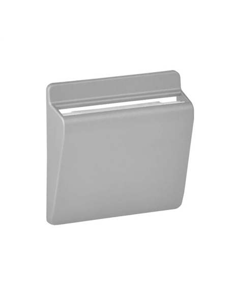 VALENA L-CENTRO INT.CARTAO ALU 755162 - 755162