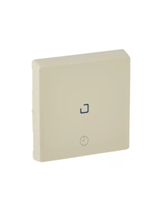 VALENA L-CENT.INT. LUZ+VENT CR 755211 - 755211