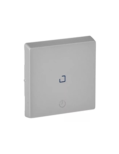 VALENA L-CENT.INT. LUZ+VENT AL 755212 - 755212