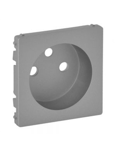 VALENA L-CENTRO 2P+T FRA ALU 755302 - 755302