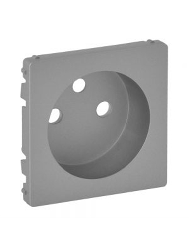 VALENA L-CENTRO 2P+T FRA ALU 755302 - 755302