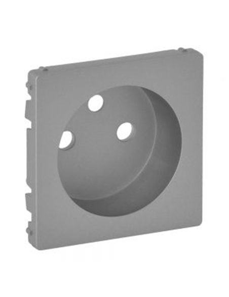 VALENA L-CENTRO 2P+T FRA ALU 755302 - 755302