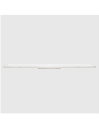 ARMADURA LED SLIM 60W 3CCT Maxled 37454 - 721.37454