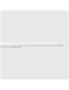 ARMADURA LED SLIM 70W 3CCT Maxled 37461 - 721.37461