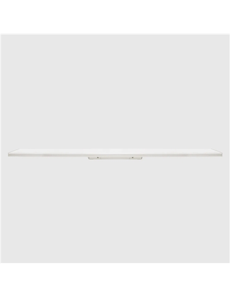 ARMADURA LED SLIM 70W 3CCT Maxled 37461 - 721.37461