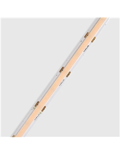 FITA LED SCOB 24V IP20 10W VERMELHO Maxled 38970 - 721.38970