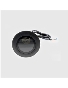 PROJETOR DE CHAO REDONDO GU10 IP67 Maxled 39113 - 721.39113 2