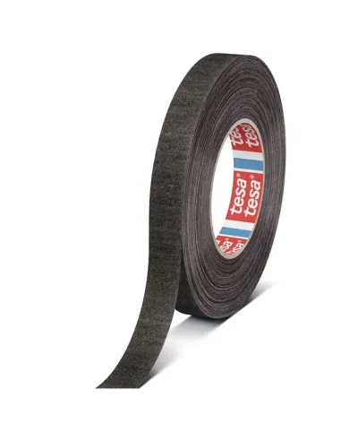 FITA ANTI-DERRAPANTE 5MX25MM PRETA - 55587-00003-00