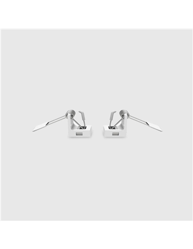 MOLAS AJUST. EMBUTIR PLAFONS 41086/41093/41109 Maxled 41116 - 721.41116