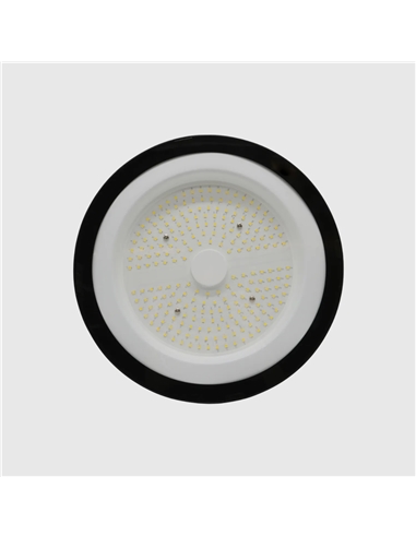 LED CAMPANULA UFO EUROSTAR 100W 5000K Maxled 27103 - 721.27103