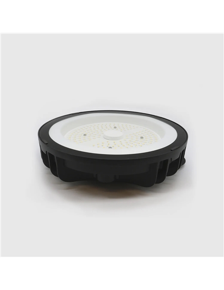 LED CAMPANULA UFO EUROSTAR 100W 5000K Maxled 27103 - 721.27103