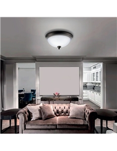 MODULO LED MAGNETICO 18W 4000K Maxled 27172 - 721.27172 2