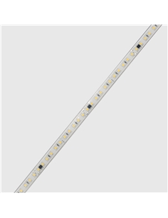 FITA LED 220V IP65 2835 110 SMD 10W 3000K Maxled 27660 - 721.27660