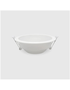 LED DOWNLIGHT SMD 25W 4000K Maxled 28155 - 721.28155 2
