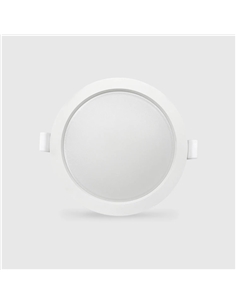 LED DOWNLIGHT SMD 25W 6000K Maxled 28162 - 721.28162