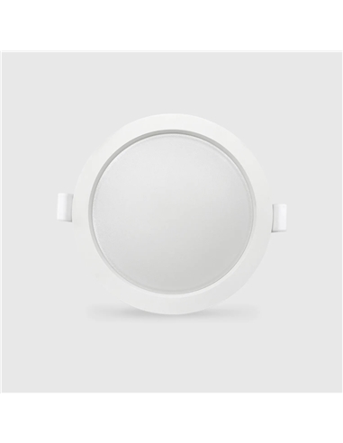 LED DOWNLIGHT SMD 25W 6000K Maxled 28162 - 721.28162