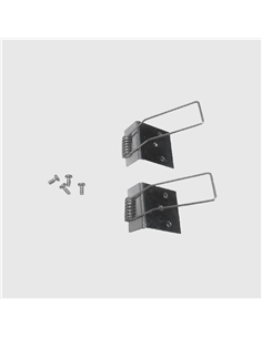 KIT MOLAS PARA ARMADURA EMER 28377 Maxled 28407 - 721.28407