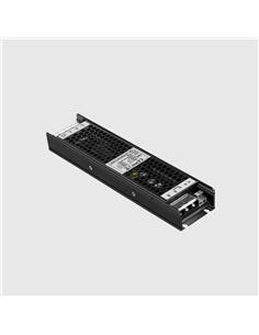 FONTE DE ALIMENTAÇAO DIMAVEL IP20 12V 150W Maxled 28711 - 721.28711