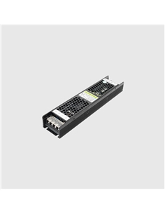 FONTE DE ALIMENTAÇAO DIMAVEL IP20 24V 60W Maxled 28735 - 721.28735