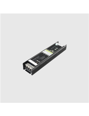 FONTE DE ALIMENTAÇAO DIMAVEL IP20 24V 60W Maxled 28735 - 721.28735