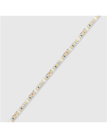 LED FITA 24V IP44 2835 9.6W 4000K Maxled 28858 - 721.28858