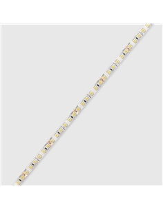 LED FITA 24V IP44 2835 9.6W 6500K Maxled 28865 - 721.28865