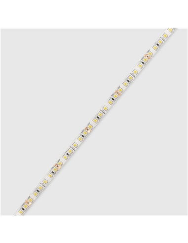 LED FITA 24V IP44 2835 9.6W 6500K Maxled 28865 - 721.28865
