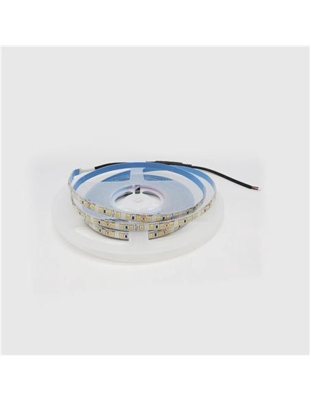 LED FITA 24V IP44 2835 9.6W 6500K Maxled 28865 #1 - 721.28865