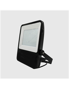 LED PROJETOR ADV IP65 70W 6500K  Maxled 29220 - 721.29220