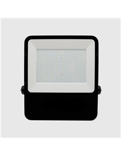 LED PROJETOR ADV IP65 150W 6500K  Maxled 29244 - 721.29244 2