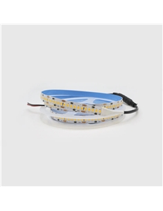 LED FITA 24V IP20 2835 SMD 24W 4000K Maxled 19412 - 721.19412 2