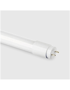 LED T8 VIDRO 90CM 11W 4000K Maxled 21026 - 721.21026